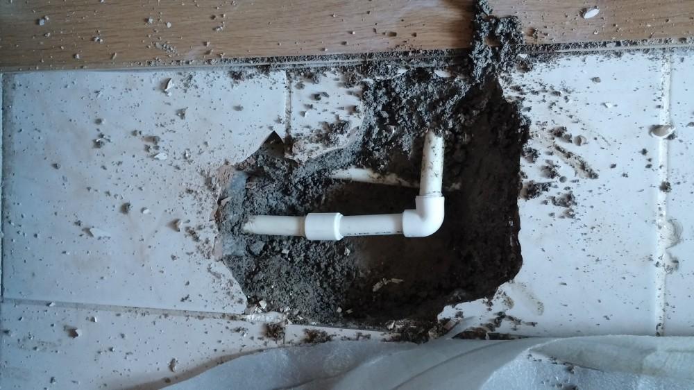 Beykoz Su Kaçağı Tespiti Tespiti