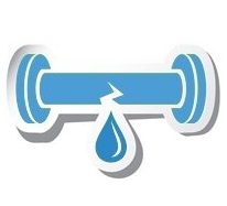 Beykoz Su Kaçağı Tespiti Tespiti