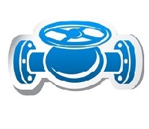 Beykoz Su Kaçağı Tespiti Tespiti