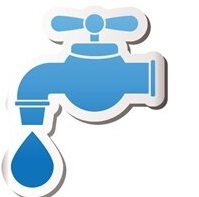 Beykoz Su Kaçağı Tespiti Tespiti