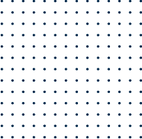 Tesisat Sorununuzu Bulun