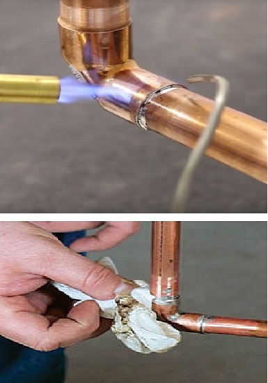 Beykoz Su Kaçağı Tespiti Tespiti