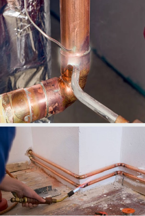 Beykoz Su Kaçağı Tespiti Tespiti