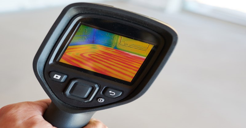 Beykoz Cihazla Su Kaçak Bulma