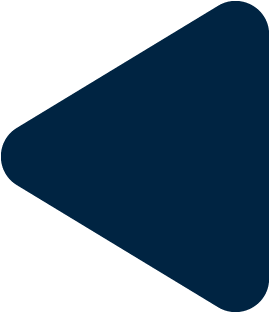 Beykoz Su Kaçağı Tespiti Tespiti