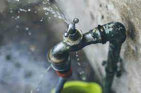 Beykoz Su Kaçağı Tespiti Tespiti