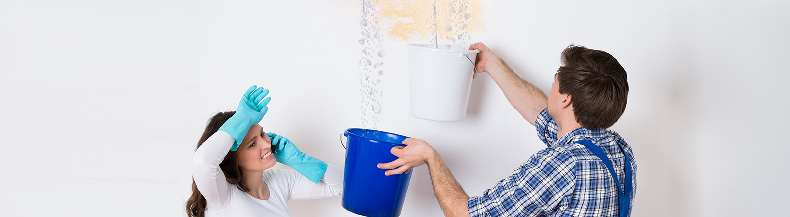 Beykoz Kamerali Tesisat Tamiri