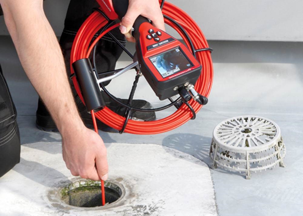 + 7/24 Beykoz Su kaçağı binaya zarar verir mi? Servis