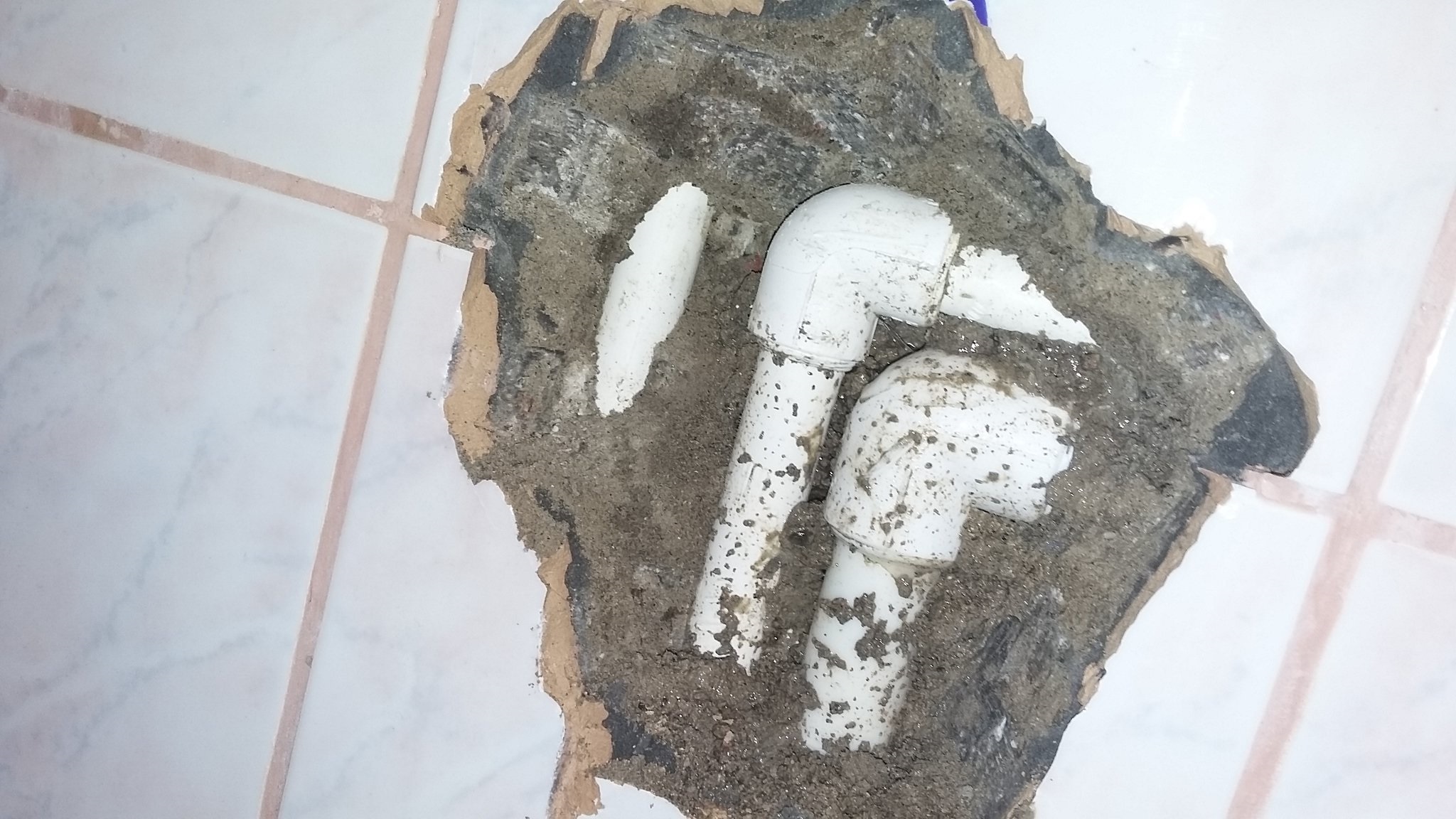 Beykoz Tesisatçı | Beykoz Su Kaçak Tespiti